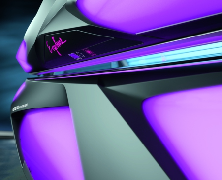 Sun4you Wateringen Sun4you Wateringen