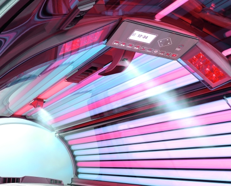 Sun4you Wateringen Sun4you Wateringen