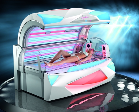 Sun4you Wateringen Sun4you Wateringen