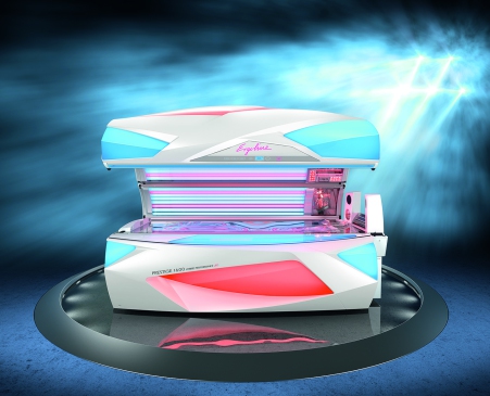 Sun4you Wateringen Sun4you Wateringen